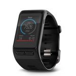 Garmin vívoactive HR GPS Smart Watch