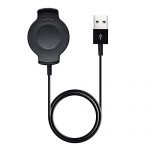Huawei Watch 2 Charger Dock(3ft/1m),Replacement Extra Charger