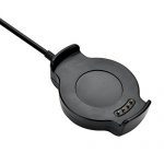 Huawei Watch 2 Charger Dock(3ft/1m),Replacement Extra Charger