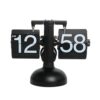 Retro Rejea Flip Clock Digital Desk