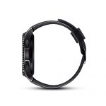 Samsung Gear S3 Frontier Smartwatch (Bluetooth)