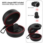 Gear S2 Classic Charger Holder Smart Watch