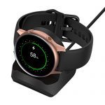 Stand for Samsung Galaxy Watch 3 41mm 45mm/ Active 2