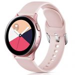 GEAK for Samsung Galaxy Watch Active 40mm/Galaxy Active