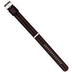 BARTON Jetson NATO Style Watch Strap