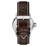 Stuhrling Original Mens Watch - Automatic Self Winding Dress Watch