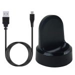 Kissmart Compatible with Gear S2 Charger Dock