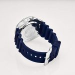 Stuhrling Original Watches for Men - Pro Diver Watch