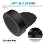 Samsung Galaxy Watch Charger SM-R800, R810, R815