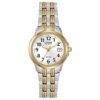 Citizen Eco-Drive Watch for Women