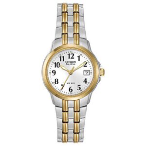 Citizen Eco-Drive Watch for Women