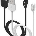 Smart Watch Charge Cables Set for ID205L