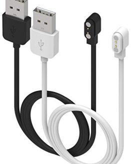 Smart Watch Charge Cables Set for ID205L