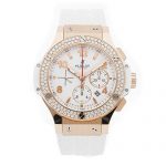 Hublot Big Bang Portocervo Mens Watch