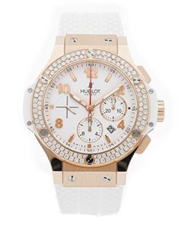 Hublot Big Bang Portocervo Mens Watch