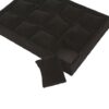 XinTan Tiger Watch Tray 12 Slots Watch