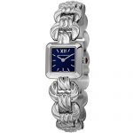 Vintage Bracelet Watch Bruno Magli