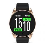 GOKOO Smart Watch, Fitness Tracker Smart Watch for Women Men