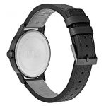 HUGO by Hugo Boss Men's Stainless Steel Quartz Watch