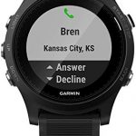 Garmin  Forerunner 935 Running GPS Unit, Triathlon Watch