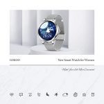 Good Look Watch for Women: Your Ultimate Fitness Companion