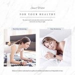 Good Look Watch for Women: Your Ultimate Fitness Companion