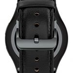 Samsung Gear S2 Smartwatch - Classic