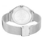 HUGO by Hugo Boss Men's Smash Quartz Watch