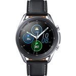 Samsung Galaxy Watch 3 (45mm, GPS, Bluetooth) Smart Watch