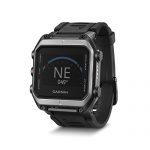 Garmin epix, TOPO U.S. 100K