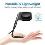 CAVN Charger Dock Compatible with Samsung Galaxy Watch