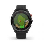 Premium Golf GPS Watch Garmin Approach