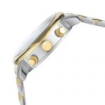 Giorgio Milano Ladies Watch Chronograph