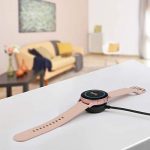 Samsung Galaxy Watch 3 Active Wireless Charging Dock