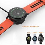 Samsung Galaxy Watch 3 Wireless Charger Cable