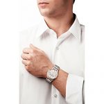 Baume & Mercier Classima Mens Automatic Watch