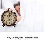 Silent Clock Shelf Alarm Non-Ticking