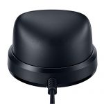 Kartice Charger Dock Compatible with Gear Fit 2 Pro Charger