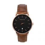 Ethan Eliot Classic Men's Watch, Women's Watch