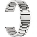 Quick Release Watch band Watch strap 16mm-20mm