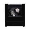 Double Watch Winder Automatic Mechanical Watch Storage Box