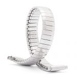 Speidel Ladies Twist-O-Flex Expansion Replacement Watch