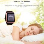 Smart Watch for Men Women | Jh Best Crafts Bluetooth Smartwatch