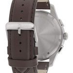 Victorinox Alliance Sport Stainless Steel Swiss-Quartz Watch