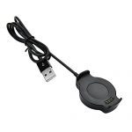 Huawei Watch 2 Charger Dock(3ft/1m),Replacement Extra Charger