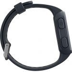 Lightweight GPS Golf Watch Black Garmin Approach S10