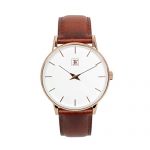 Ethan Eliot 5ATM Water Resistant Watch
