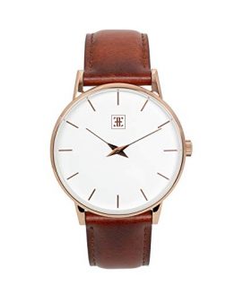 Ethan Eliot 5ATM Water Resistant Watch