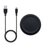 Kissmart Compatible with LG Watch Style Charger
