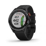 Premium Golf GPS Watch Garmin Approach